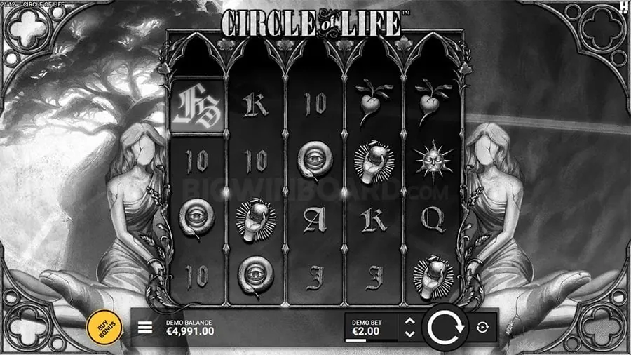 taya777 club login Legal Online Gambling Guide