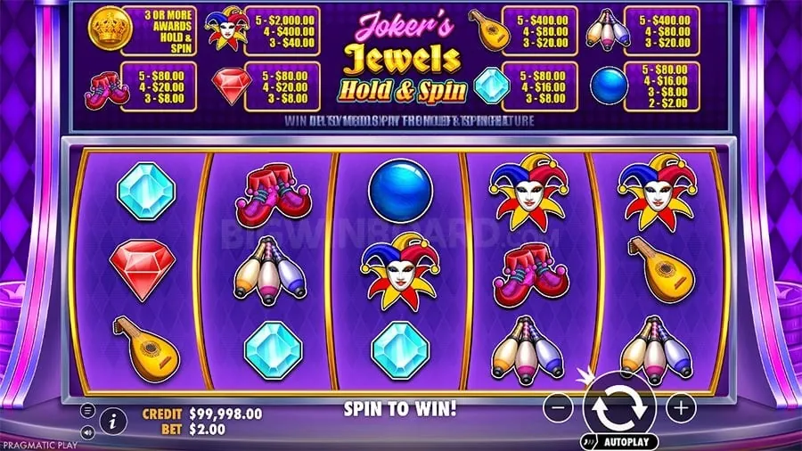 taya777 club login Mastering Blackjack Basics