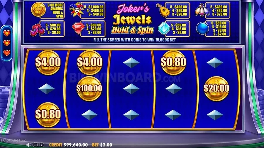 taya777 club login Comparing Online vs Land Casinos