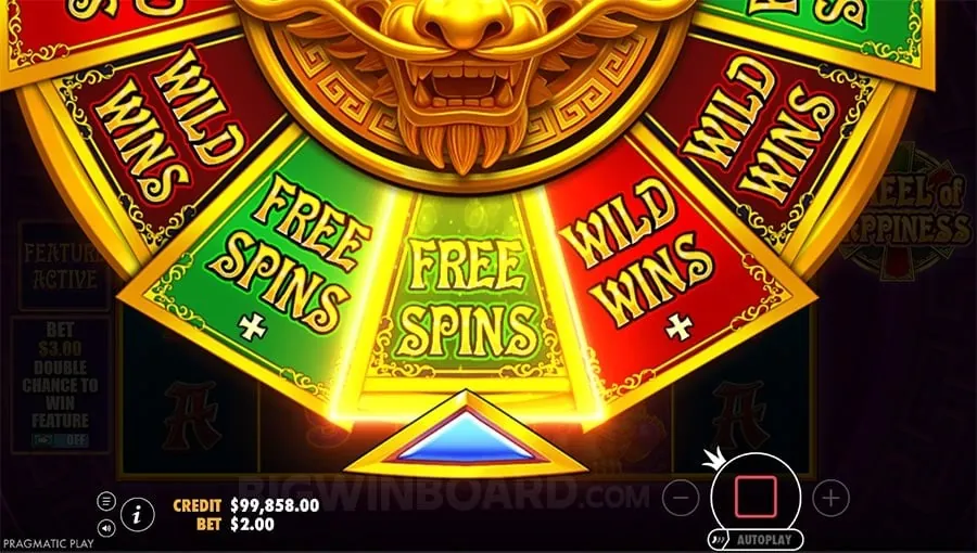 taya777 club login Sic Bo Betting Strategies