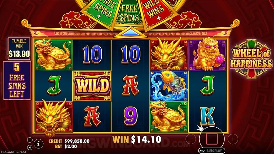 Live dealer shuffling cards at a blackjack table, highlighting live casino strategy.