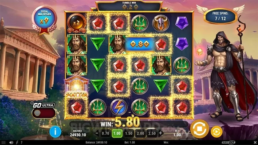 taya777 club login Choosing the Right Casino Game