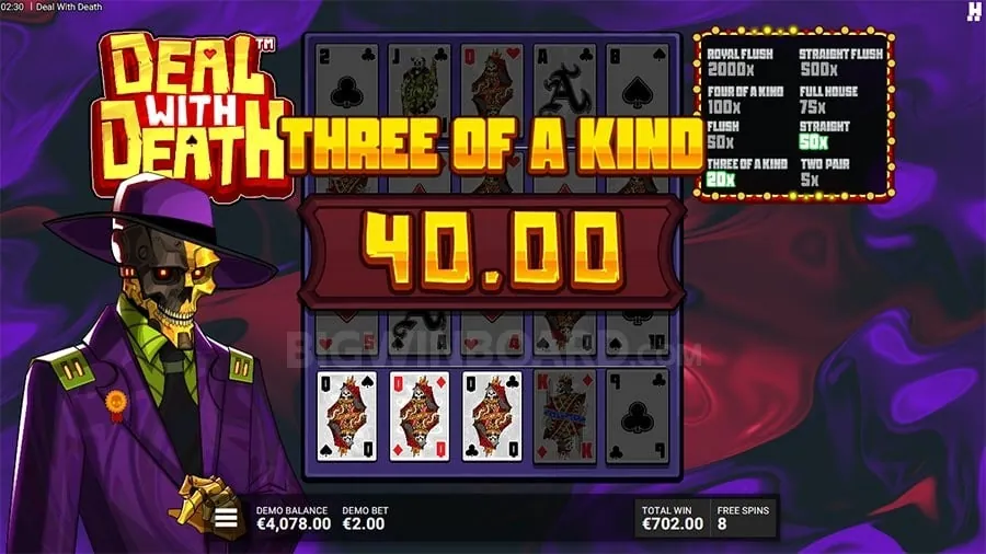 taya777 club login Poker Tips for Beginners