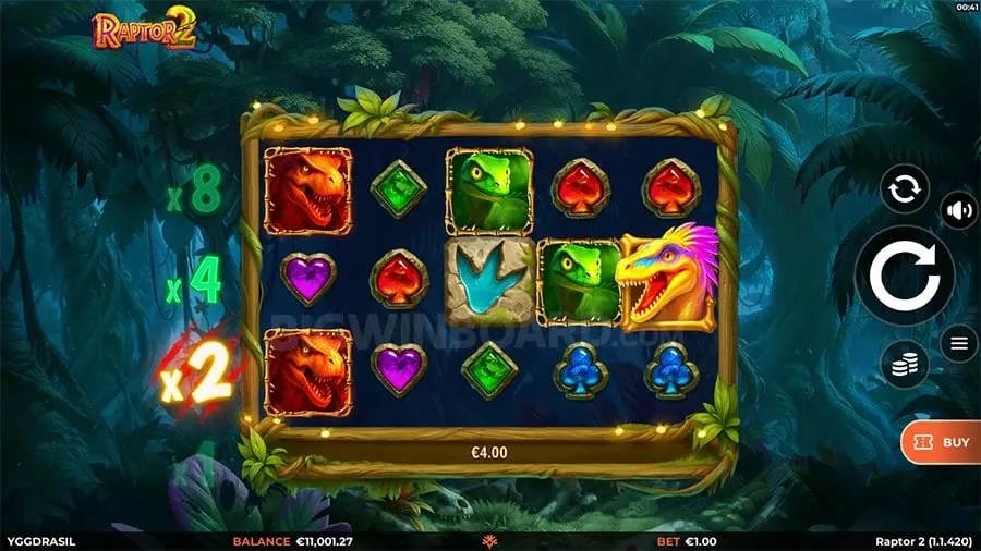 taya777 Club Login Live Dealer Promotions