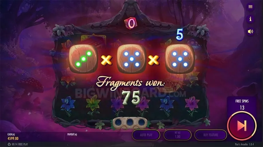 taya777 club login Strategic Decision Making
