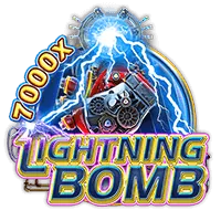 Security and Limitation of Liability