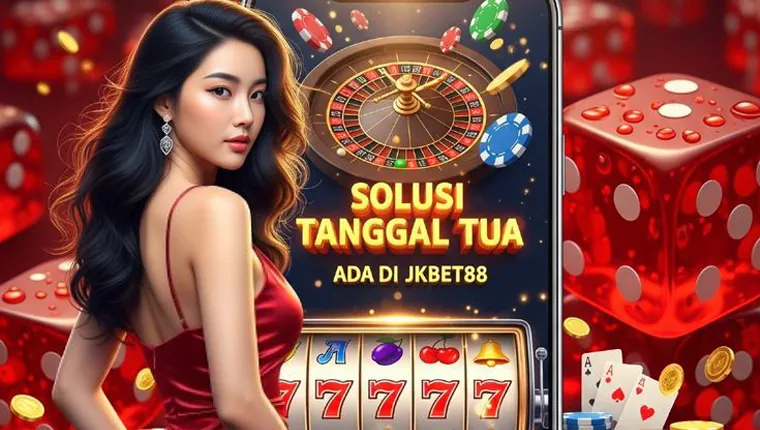 Benefits of taya777 Club Login for players