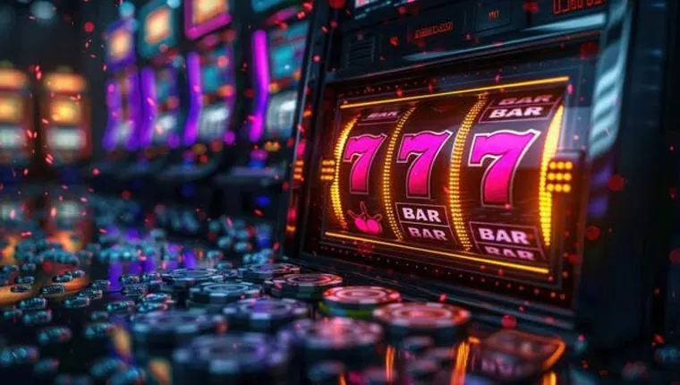 Security features protecting taya777 Club Login