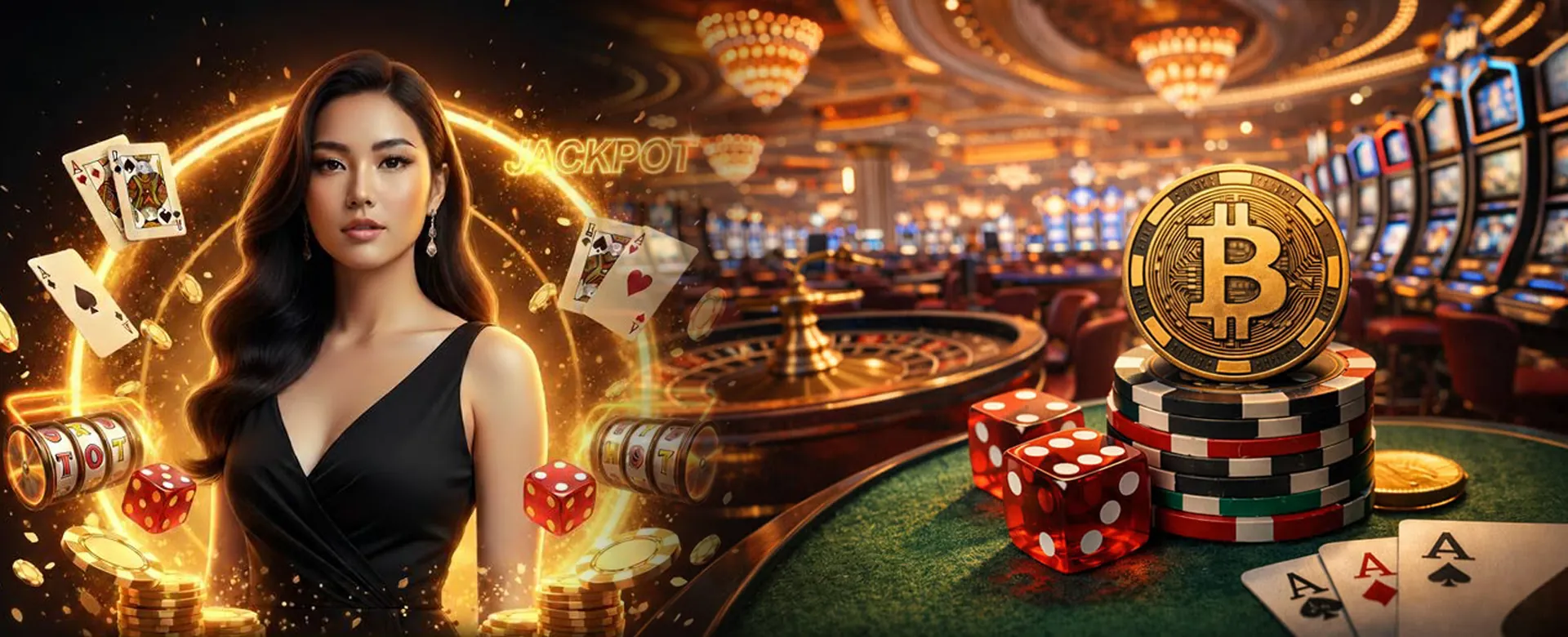 Exciting Live Dealer Games at taya777 Club Login