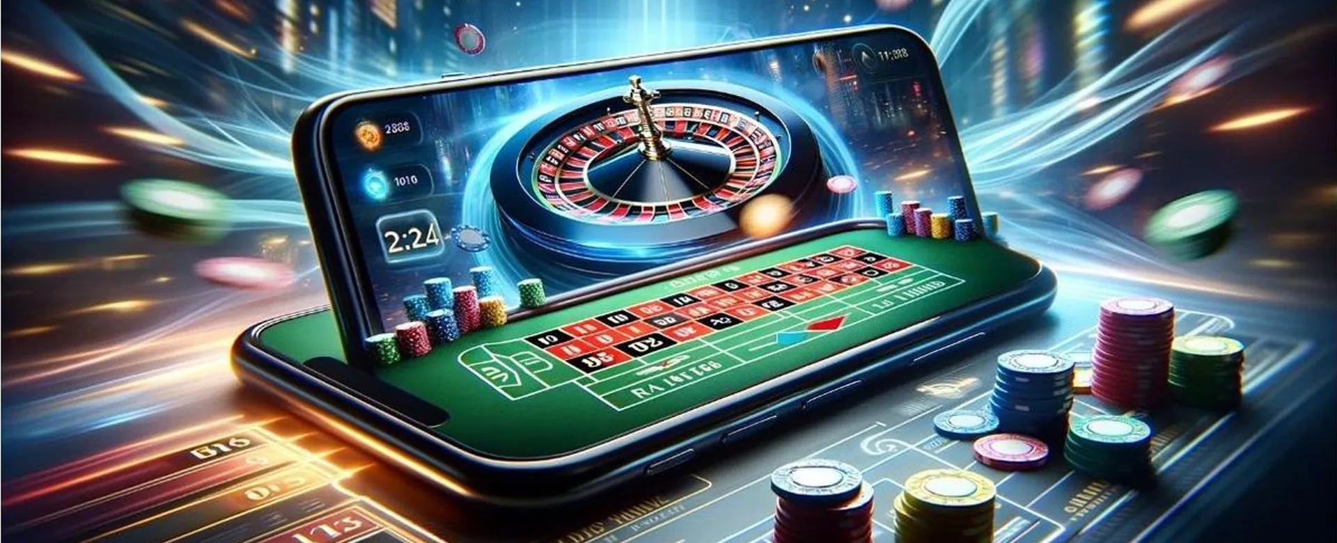 Responsible gambling concept with taya777 club login logo and safety symbols
