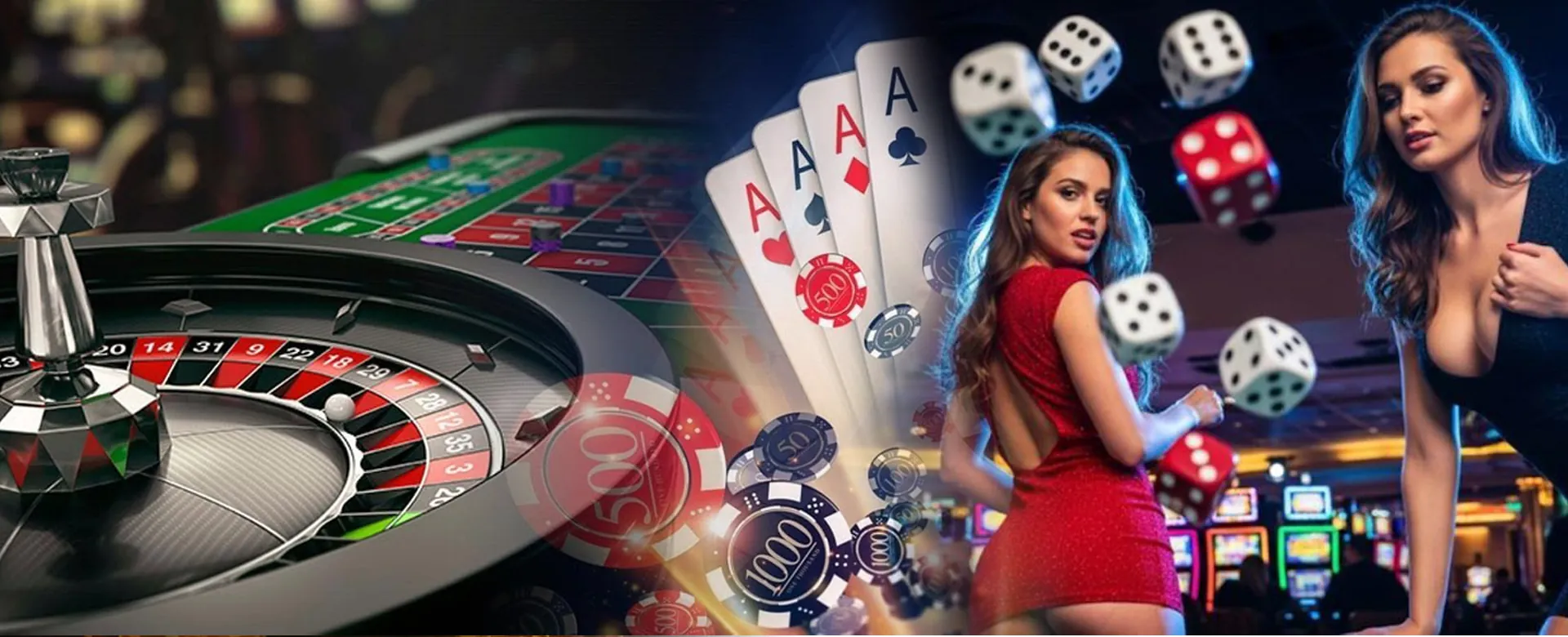 Taya777 Club New Player Welcome Bonus