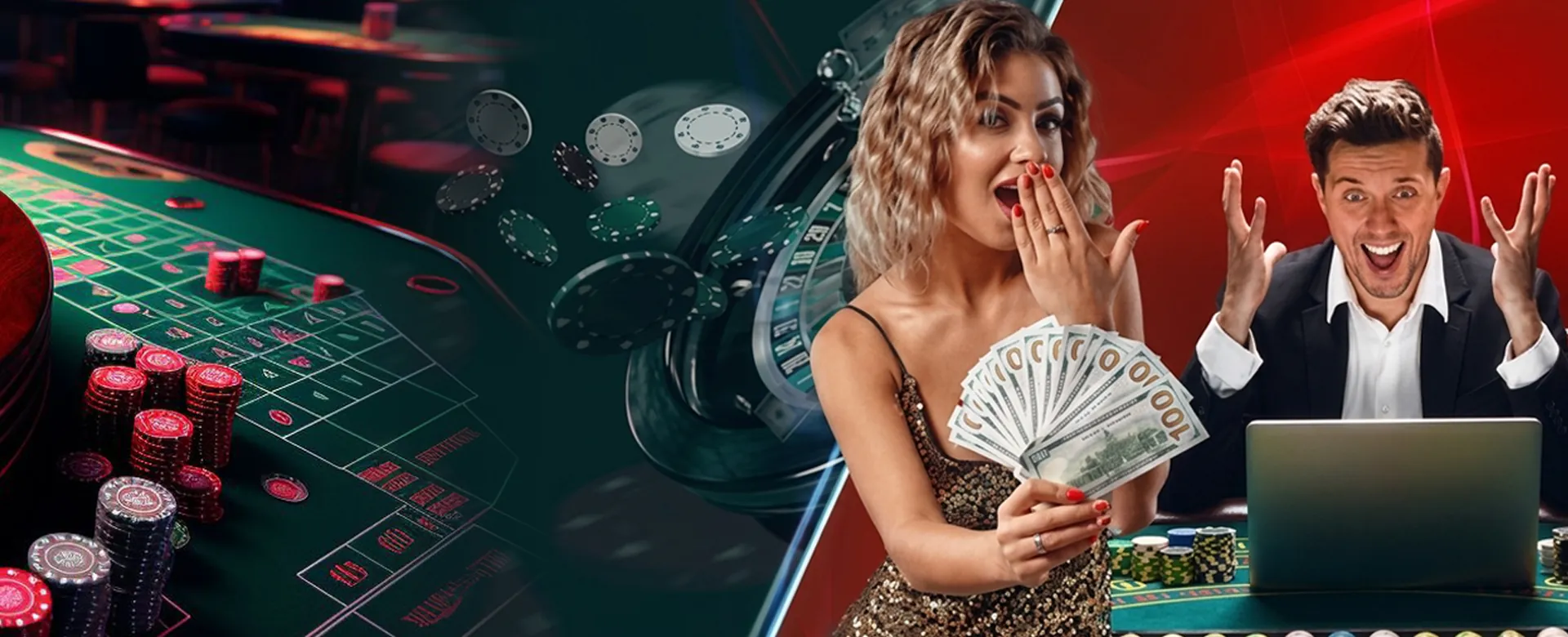 Taya777 Club Secure Login