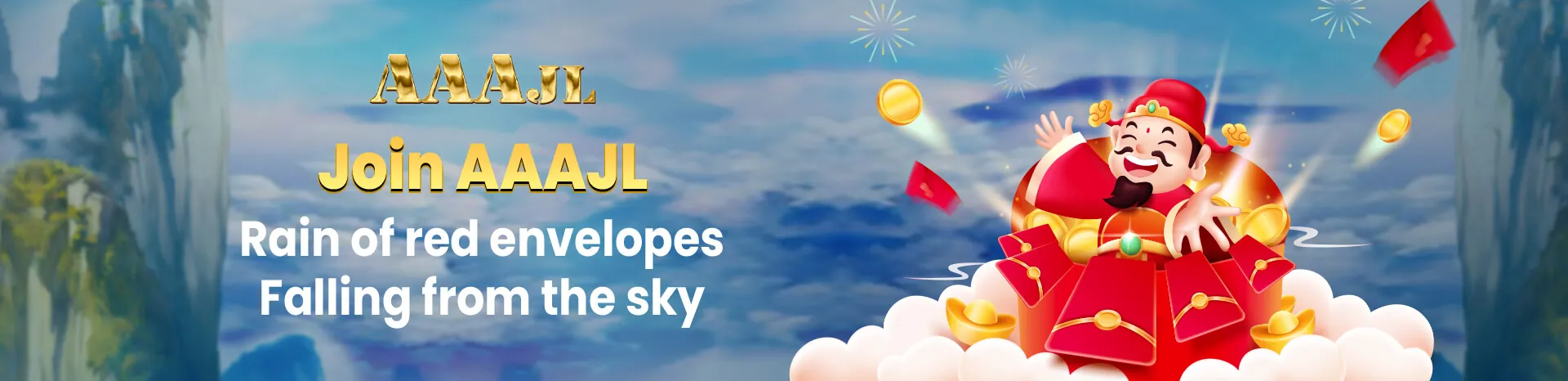 Taya777 Club Login 2026: Official Online Casino Offers & Bonuses!