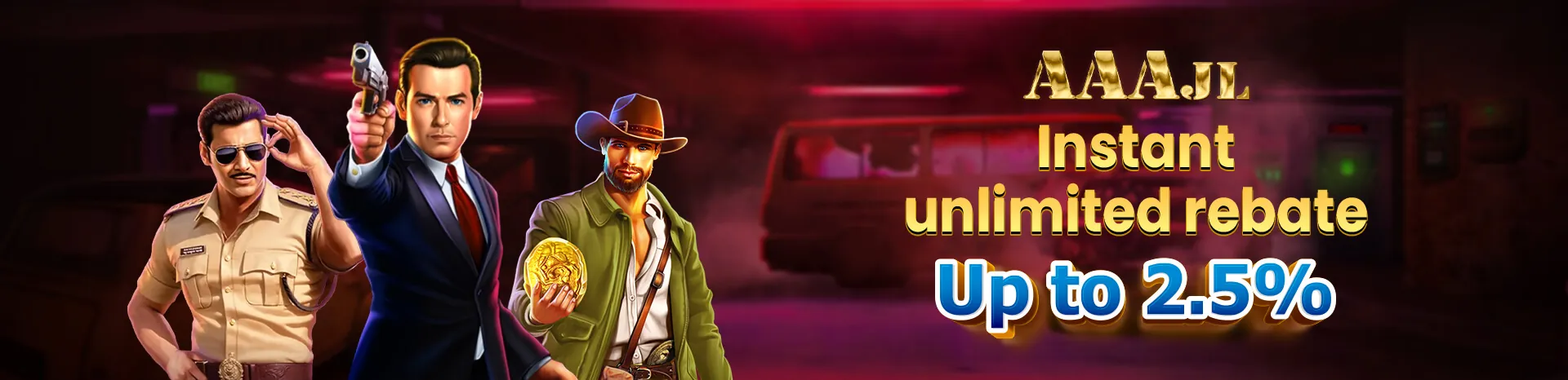 Betting Strategies and Tips