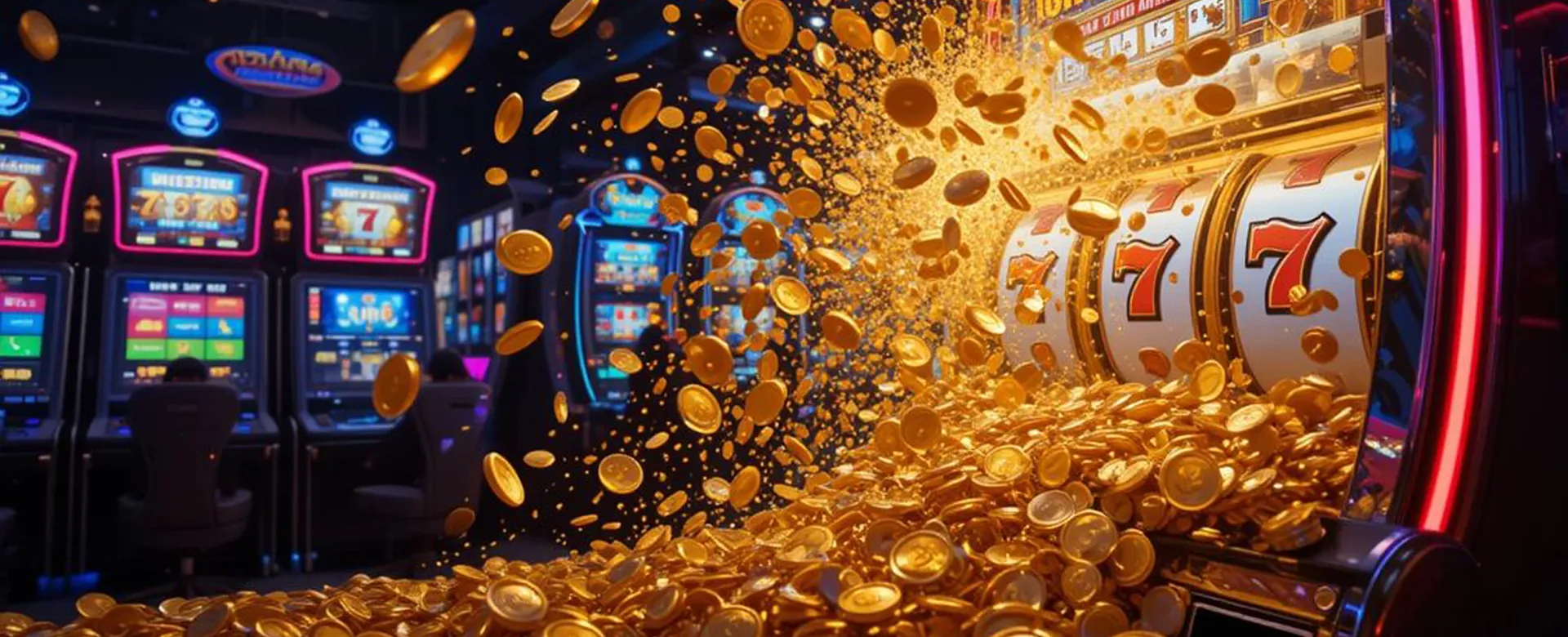 Celebrate your wins with taya777 club login sports betting