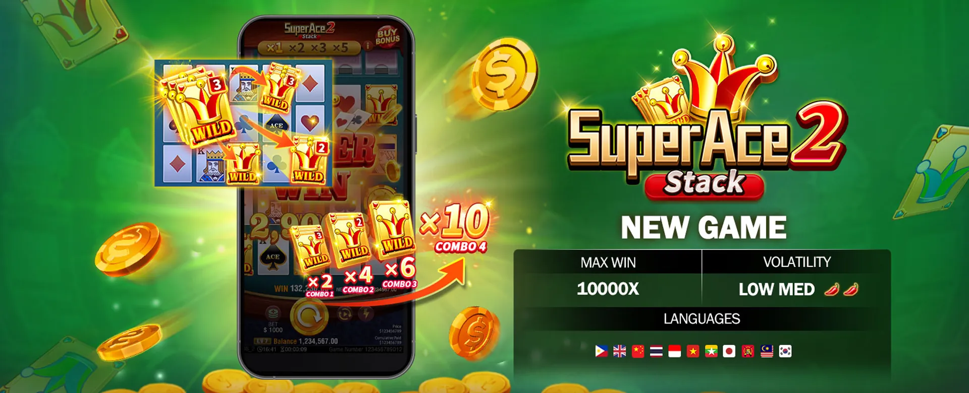 Dynamic sports betting action with Taya777 club login