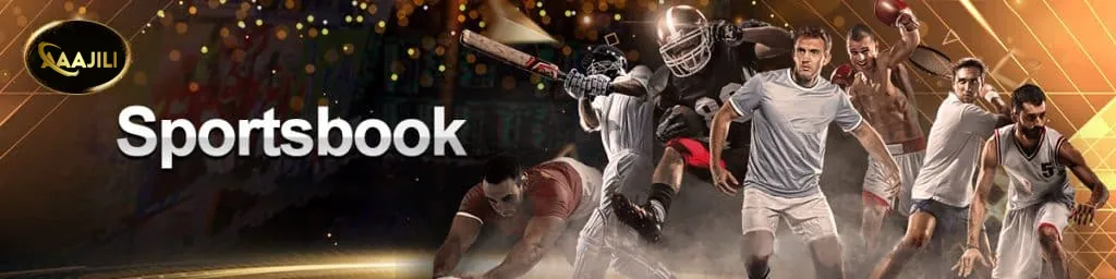 Dynamic shot of taya777 club login online casino interface