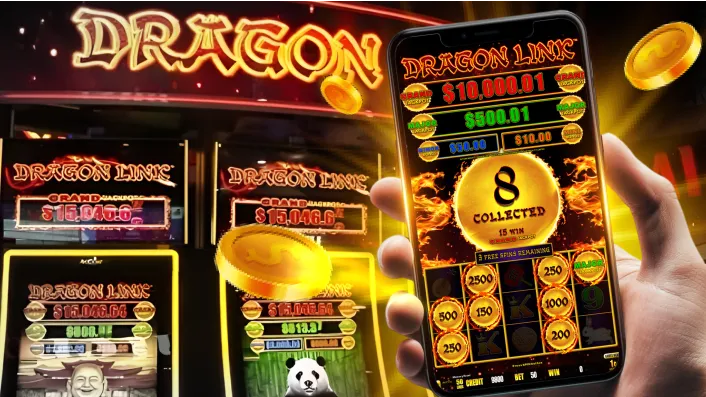 Support resources for responsible gambling
