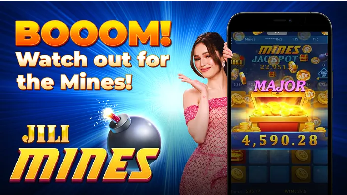 Claim Your Welcome Bonus