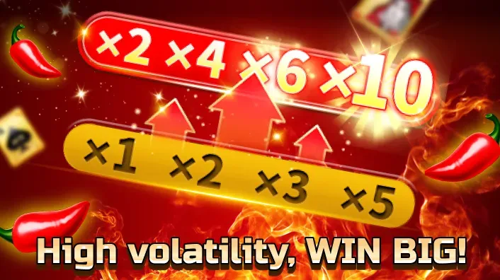 Bank transfer deposit for Taya777 Club Login