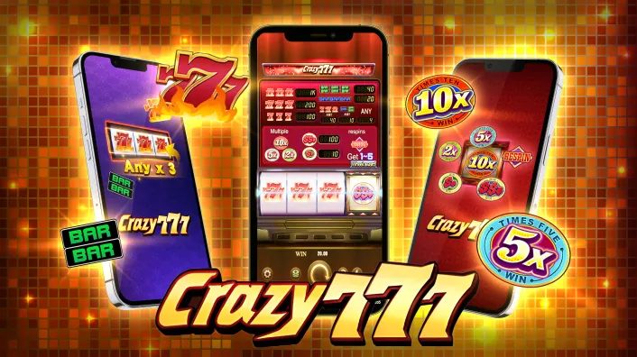 Intertwined hands holding a golden chip, symbolizing responsible gambling and control.