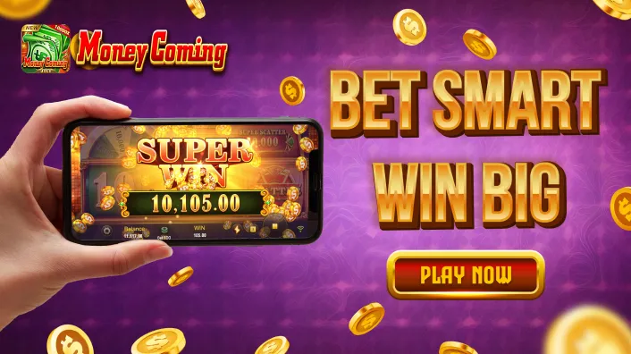 Setting betting limits at taya777 club login